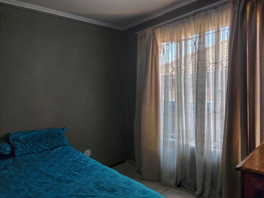3 Bedroom Property for Sale in Tlhabane West North West